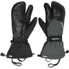 Image de C.A.M.P. - Gant Hiver - Split Mitt N - XL