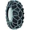 Image de Thule 2001913985 Chaînes d'urgence pour camions