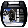 Image de Thule E9 065 Chaînes à Neige, 2 pièces