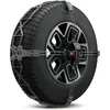 Image de KÖNIG K-Summit MAX K34M Chaînes à neige