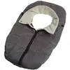 Image de Peg Perego Igloo Cover, couverture amovible pur les sièges-autos Primo Viaggio