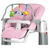 Image de Peg Perego Coussin de Chaise, Kit Tatamia Siesta
