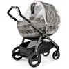 Image de Peg Perego Rain Cover All Nacelle