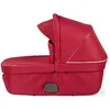Image de Peg Perego Baignoire Culla Grande pour Veloce Red Shine