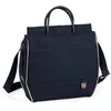 Image de Sac à langer Borsa Blue shine - Peg Perego