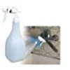 Image de PULVERISAT.CHIMIQ.LUBRIF/NETTOYE