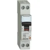Image de Bticino fc881 C16 btdin Sauvegarde automatique ABB Disjoncteur 1P N Curve C, = 16 A