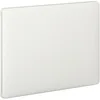 Image de Ligne Space   Central encastrable 8 mod bian f315pb
