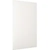 Image de Linea SPACE - Centrale encastrable 72 m blanc F315PB