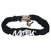 Image de MVTEK Lucchetto a Catena Diametro: 5,5mm x Lunghezza: 1000mm