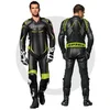 Image de MVTEK 307630180 Style de minipump de Cycle Unisex-Adult