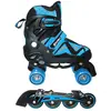 Image de Sport One Patins En Ligne Abec 5