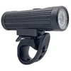 Image de Fanale Anteriore Ricarica USB a Led JET 700 Lumens in