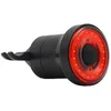 Image de Fanale arrière Vortex Evo USB 60 lumens