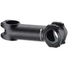 Image de PROMAX Attacco Manubrio 35mm x 60mm in Alluminio Forgiato 0°