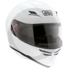 Image de Nastro Manubrio Supershine 3 x 2150 mm Aquablu