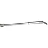 Image de Asta Blocco Frein Avant pour Cicli R 160 mm