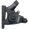 Image de Pince mécanique Road/Gravel Flat-Mount Pos + Adattatore
