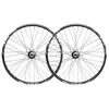 Image de Roue 29" MTB Mozzo Shimano su Cuscinetti 9/10V (Coppia)