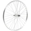 Image de Route Avant 26" x 1,75 Mozzo Alluminio su Cuscinetti