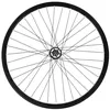 Image de Roue Avant 29" VTT Freins à Disque en Aluminium Moyeu sur