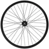 Image de Route arrière 29" MTB Freni à Disque Aluminium Mozzo A