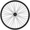Image de Route arrière 29" MTB Freni à Disque Aluminium Mozzo A