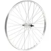 Image de Route Avant 26" x 1,3/8 R Mozzo Alluminio su Cuscinetti