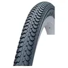 Image de Copertura 27 x 1,3/8 27 TPI H-422 Tube Type Rigide Noir