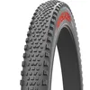 Image de Chaoyang Persuader Speed 120 TPI Dual Defense Tubeless 27.5´´ X 2.4 MTB Tyre 27.5´´ x 2.40