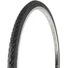 Image de Chaoyang Urban H-459 27 TPI 26´´ X 1.375 Rigid Urban Tyre 26´´ x 1.375