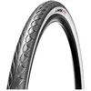 Image de Copertura 20 x 1,75 Swift 27TPI Tube Type Rigido