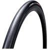 Image de Copertura 24x1 Viper 30TPI Tube Type Nero per Road Racing