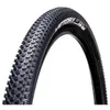 Image de Copertura 24 x 2,1 Victory 27 TPI Tube Type Rigido Noir