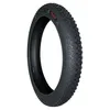 Image de Copertura 16 x 4 Big Daddy 30TPI Rigido Nero Plus Basic Line