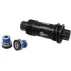 Image de MVTEK 305840230 Accessoires vélo Adulte Unisexe, Noir, Taille Unique