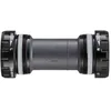 Image de Boulon Mouvement Central BSA Noir avec Boulon 24/24