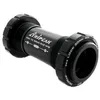 Image de Boulon Mouvement Central VTT BSA 73 mm avec Boulon SRAM