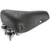 Image de MVTEK Noir, Selle R-Voyage 26/28" 260x210mm Pince et Unisexe Adulte, One Size
