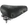 Image de MVTEK Noir, Selle 270 x 225 mm Double Ressort Lagon Unisexe Adulte, One Size