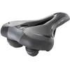 Image de Sella PLUS LYRA 270x200mm PLUS LYRA per E-Bike - Inserto
