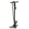 Image de Pompa Officina WIND 11 Bar 32x650mm in Acciaio