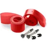 Image de Mvtek Tubeless 25 Mm 29´´ Tubeless Tape With Valve 2 Units One Size