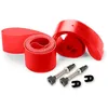 Image de Mvtek Tubeless 30 Mm 29´´ Rim Tape 2 Units One Size