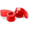 Image de Mvtek 29´´ Tubeless 2 Flaps Rim Tape 2 Units 32 mm