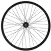 Image de MVTEK Roue Avant 28" x 1,75 E-Bike TLR V-Brake Roulements