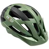 Image de Mvtek Racer MTB Helmet M