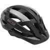 Image de Mvtek Racer MTB Helmet L