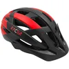 Image de Mvtek Racer MTB Helmet L