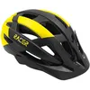 Image de Mvtek Racer MTB Helmet L